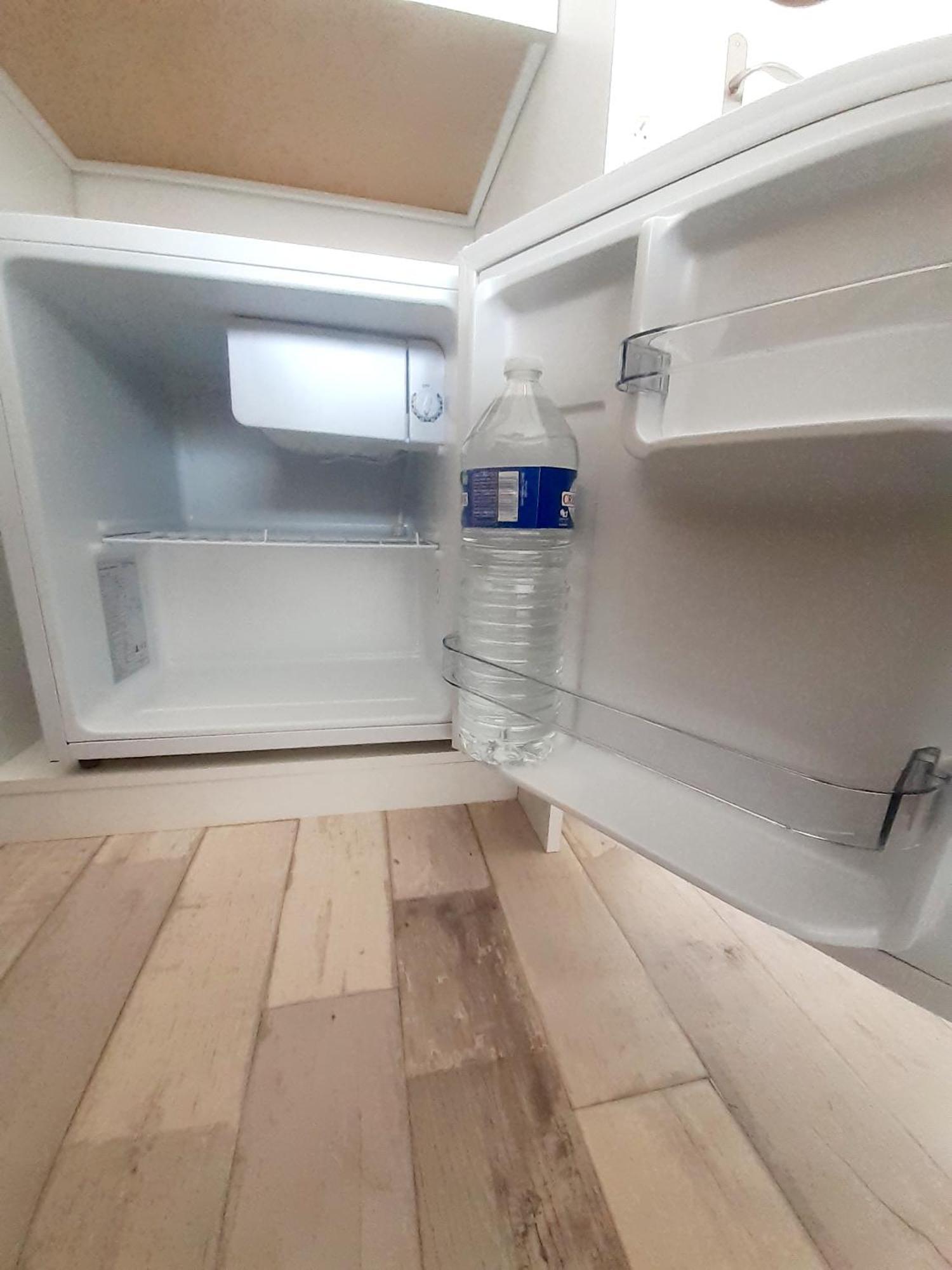 Hotes'Octon Zewnętrze zdjęcie