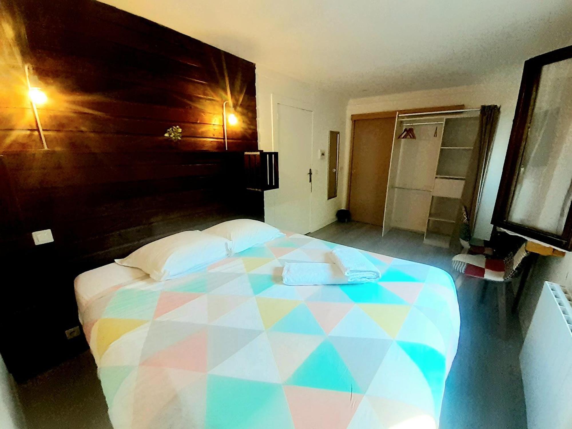 Hotes'Octon Zewnętrze zdjęcie